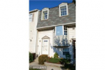 7905 Brighton Way Unit 63 Manassas, VA 20109 - Image 274201