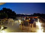 11 Wyman #3A Jamaica Plain, MA 02130 - Image 274220