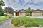 4842 N 42ND Place Phoenix, AZ 85018 - Image 274378