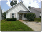 3645 Silver Ore Ln Charlotte, NC 28216 - Image 274301