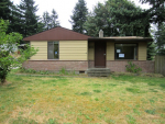 233 NW 203rd Street Seattle, WA 98177 - Image 274373