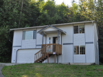 14410 215th Avenue E Bonney Lake, WA 98391 - Image 274370
