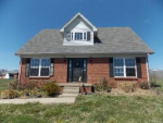 401 Humston Drive Lawrenceburg, KY 40342 - Image 274397