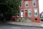 207 Calder St Harrisburg, PA 17102 - Image 274423