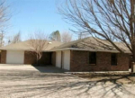 2805 N Montana Ave Roswell, NM 88201 - Image 274457