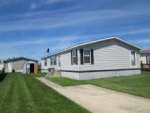 28468 Spruce Flat Rock, MI 48134 - Image 274515