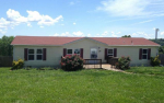 198 Deer Run Circ Rockaway Beach, MO 65740 - Image 274556