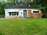 307 Oakwood St Park Forest, IL 60466 - Image 274590