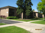 484 N Addison Ave Apt 206e Elmhurst, IL 60126 - Image 274587