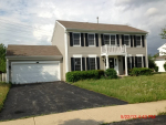 6980 Dada Dr Gurnee, IL 60031 - Image 274588