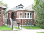 5926 S Talman Ave Chicago, IL 60629 - Image 274589