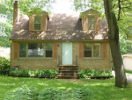 6 N971 Elgin St South Elgin, IL 60177 - Image 274591