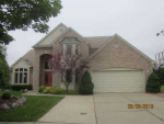 6776 Tiffany Cir Canton, MI 48187 - Image 274512