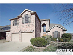 153 Briar Grove Drive Princeton, TX 75407 - Image 274630