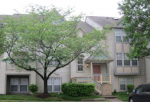 7906 Crows Nest Ct, #324 Unit 12 Laurel, MD 20707 - Image 274659