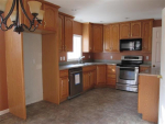 355 Brock Bridge Rd Laurel, MD 20724 - Image 274660