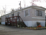 63 S Bruce St Laurel, MD 20724 - Image 274658