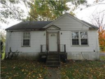 314 8th Ave S Lewisburg, TN 37091 - Image 274691