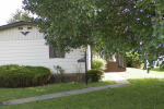 285 Winding Brook Road North Wales, PA 19454 - Image 274699