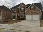 4071 Hammock Atlanta, GA 30349 - Image 274670