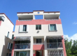 Apt. J-254 Condominio Rio Vista Carolina, PR 00987 - Image 274717