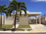 Brisas Del Campanero C5 9st Toa Baja, PR 00949 - Image 274720