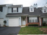 246 Tintern Ct Somerset, NJ 08873 - Image 275007