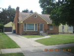 1204 Griswold St Se Grand Rapids, MI 49507 - Image 275069