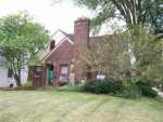 500 Alger St Se Grand Rapids, MI 49507 - Image 275068