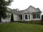 254 Whitworth Dr Culpeper, VA 22701 - Image 275086