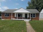27 N Lynnhaven Dr Staunton, VA 24401 - Image 275089