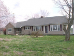 6554 Greenville Rd Elkton, KY 42220 - Image 275116