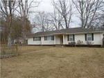 608 Cedar Street Hartselle, AL 35640 - Image 275106