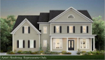 613 Baybrook Way Canton, GA 30115 - Image 275118