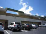 8830 Fontainebleau Blvd Apt 203 Miami, FL 33172 - Image 275126