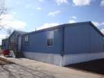 500 E. 50th Street South Wichita, KS 67216 - Image 275198