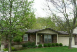 2129 Windswept Estates Imperial, MO 63052 - Image 275138