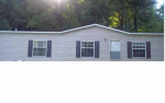 London, KY 40741 - Image 275248