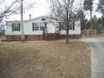 133 Fox Wood S Sanford, NC 27332 - Image 275258