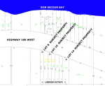 0 West Highway 180 Gulf Shores, AL 36547 - Image 275223
