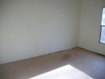 3102 Minter School Rd Sanford, NC 27332 - Image 275256