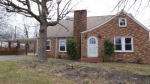 1230 Rauhut St Burlington, NC 27217 - Image 275300