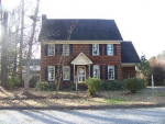 311 Brookside Dr Greenville, NC 27858 - Image 275303