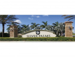 23605 SW 113 PASS # 1/36 Homestead, FL 33032 - Image 275328