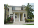 27022 140 PASS # 27022 Homestead, FL 33032 - Image 275329