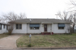 2507 NW 14th St Lawton, OK 73507 - Image 275344