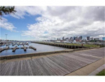 8Th St #1528 Charlestown, MA 02129 - Image 275359