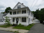 77 Culvert St Torrington, CT 06790 - Image 275446