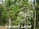Tract-A Glenns Crossing Little Rock, AR 72210 - Image 275437