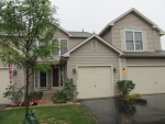 3336 Twisted Oak Ct Mchenry, IL 60051 - Image 275452